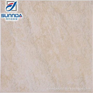 Floor and wall glazed rustic ceramic tiles